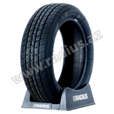 A909 175/55 R15